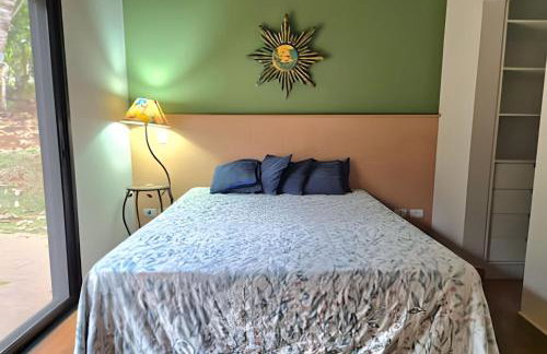 Casa, Pequeno Bosque e vista para Horizonte - Foto 17