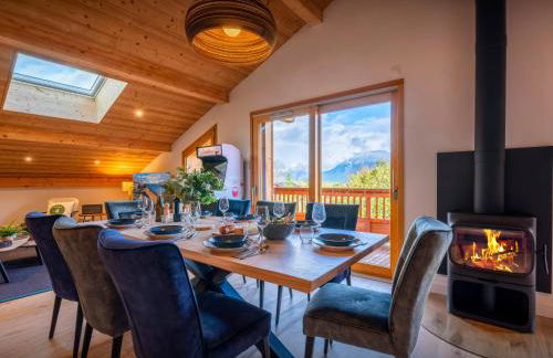 Le Primpiolet - OVO Network - Photo 2