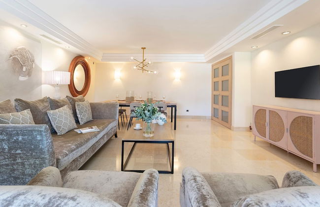 Genteel Home Jardines del Principe - Foto 13