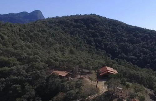 Recanto do Leão - Foto 53