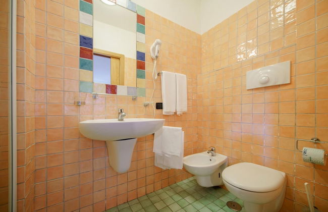 Monolocale Plus Gioia 37 - 0gb3702 - Foto 10