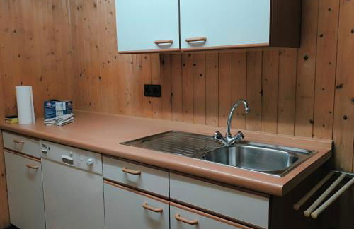 Apartment Amsterdam - Berlin - Foto 10