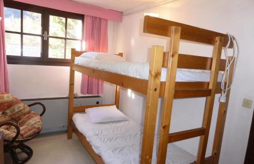 Chalet Santa Claus - Chalet Santa Claus MAE-7284 - Foto 10