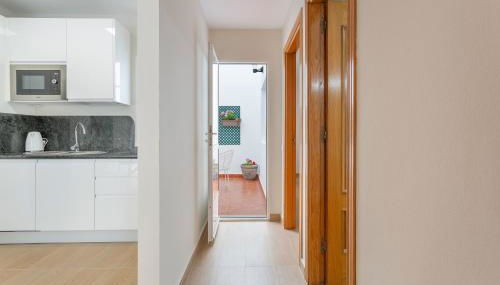 Puerto Playa 3 - Foto 4