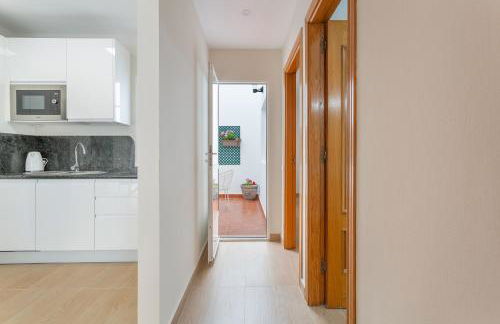 Puerto Playa 3 - Foto 4