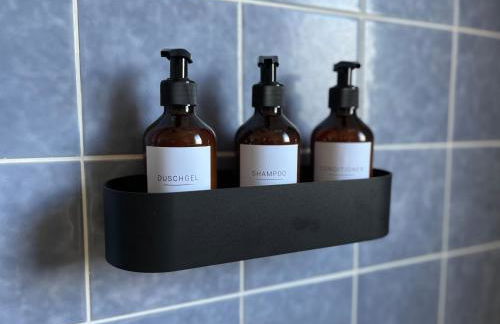 Liebignest - Foto 27