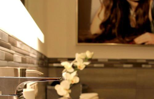 Apartment Moselromance mit großer Sonnenterrasse by Interhome - Foto 24