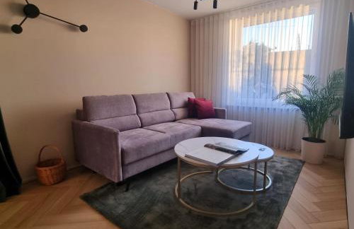 Apartamenty przy Tężni - Foto 26