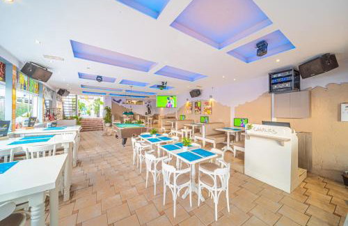 Kastro Beach Apartments - Foto 124