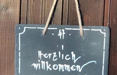 Apartment-47 Fulda - Photo 56