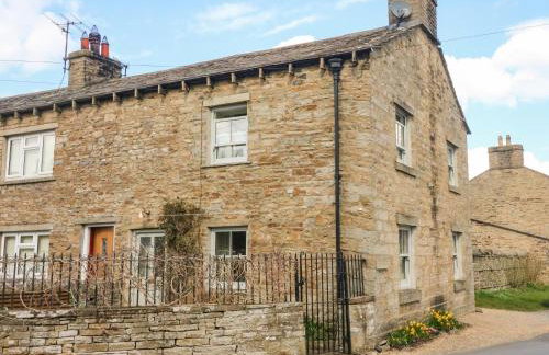 Bill's Place - Foto 1