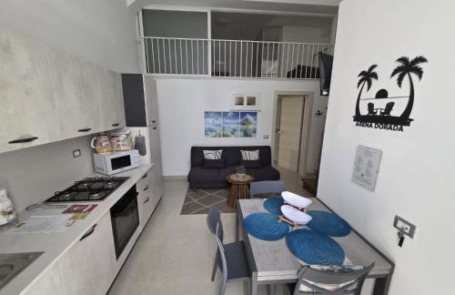 Arena Dorada - Margarita Apartments - Foto 3