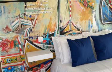 Villa Rio by Valada Village - Foto 59