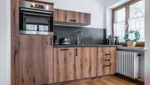 Haus Hohenwiesen - Foto 3