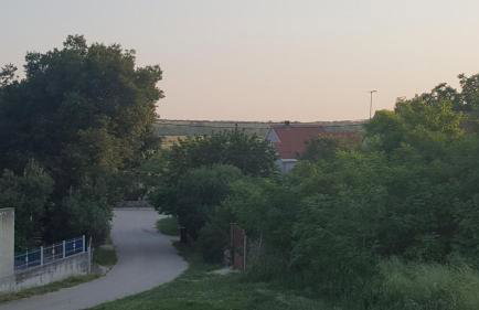 Villa Mila Biograd na Moru-Polača - Foto 66