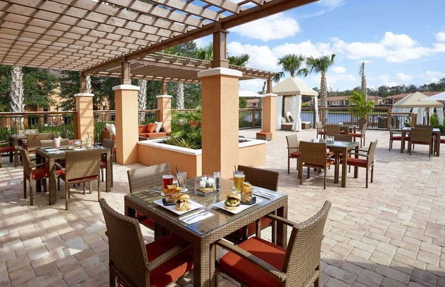 Orlando's Heartland w/ Amenities - Foto 56