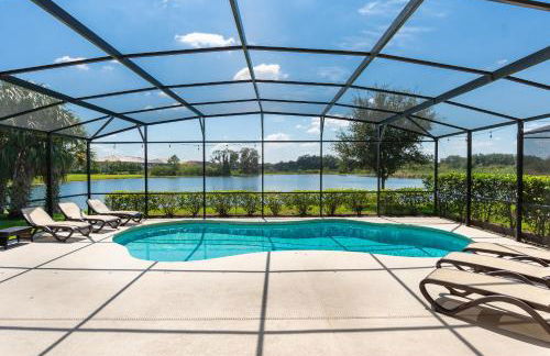 4369AC- Lakeview Retreat (P) - Foto 56