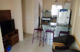 Chalet no paraíso - Foto 14