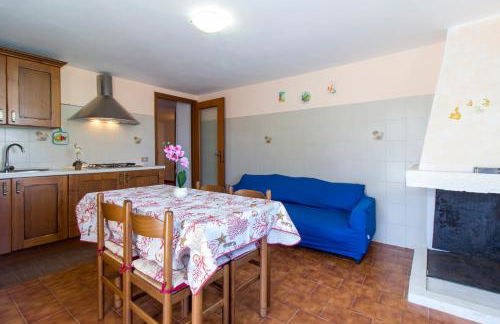 Appartamenti in Villa con ampio giardino esterno - Foto 56