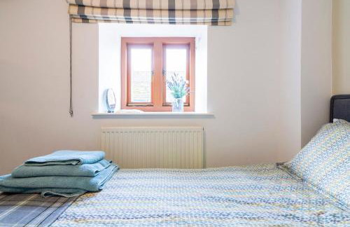 The Chaff House - farm stay apartment set within 135 acres - Foto 24