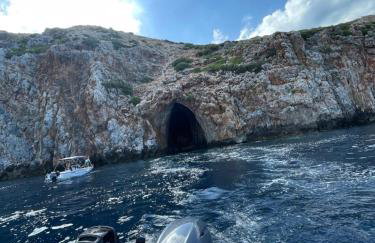 Arbutus - Relaxing apartment with Fantastic Views - Foto 56