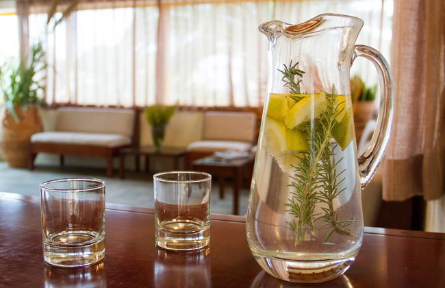 Lycasti Maisonettes - Foto 39