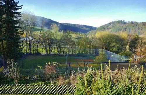 Fewo Haus Bellevue - inkl. MeineCard+ - Foto 16