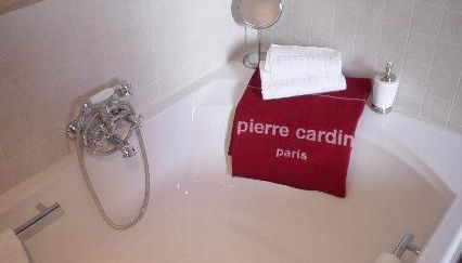 Casa Rural Descanso del Quijote - Foto 5