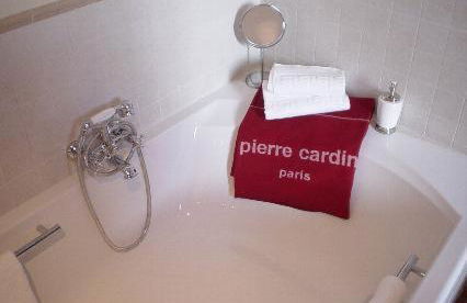 Casa Rural Descanso del Quijote - Foto 5