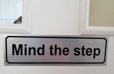 Churchview - Foto 19