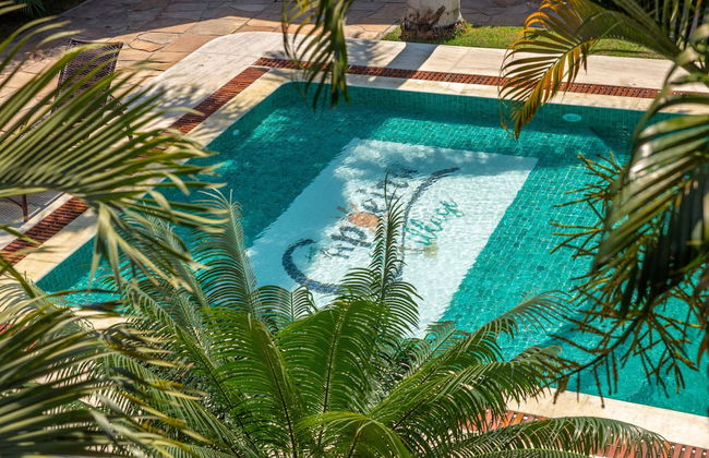 Capoeira Village - Foto 57