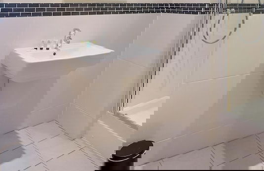 Foundry House - Oxford - Foto 24