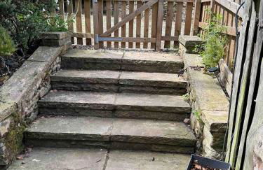 Hagg Hill Farm - Dog & Horse Friendly Near Newcastle - Foto 45