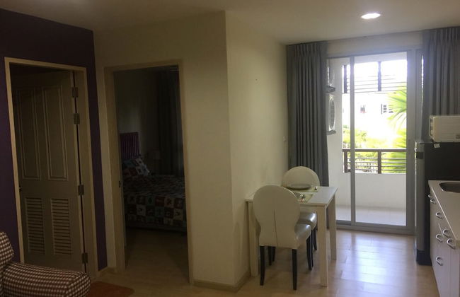 The Clover By NPK - Foto 6