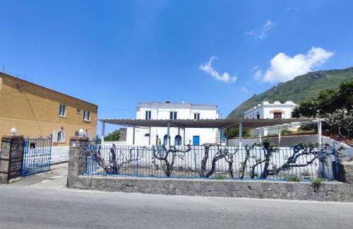 Rusticano - intero appartamento - Foto 17