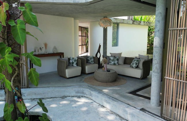 Villa Turquesa - Photo 34