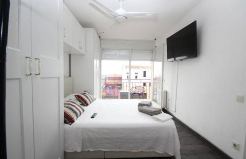 casa en Masnou junto a playa y tren - Photo 34