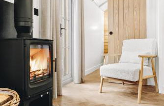 Nestledstays - The Grove - Photo 21