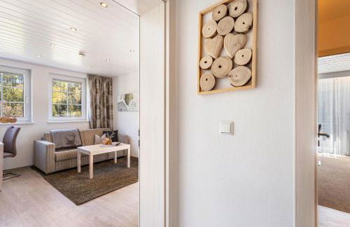 Landhaus Kramer Meine Cardplus inkl - Foto 71