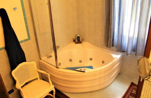 Villa Rilù - Foto 42