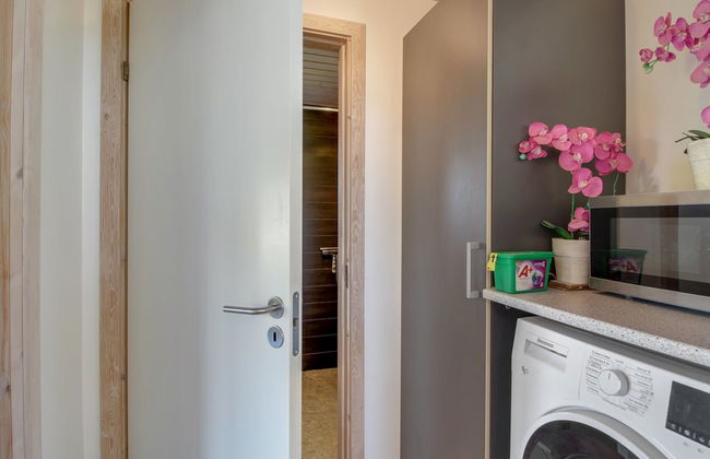 "Arold" - 800m from the sea - Foto 17