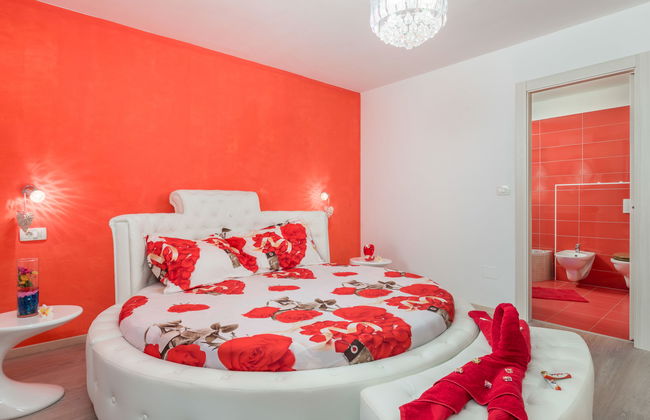 Villa Gabriel - Foto 27