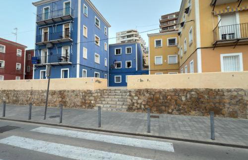 La Casita de Mía - Foto 27