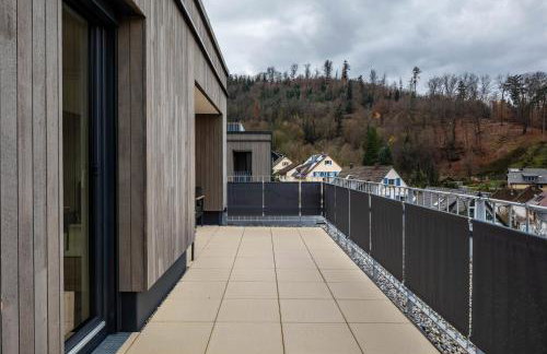 Felsenkeller Appartements - Photo 49