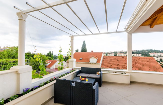 Miracle Apartments - Foto 61