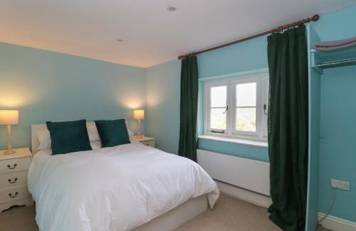 Brook Cottage - Photo 30