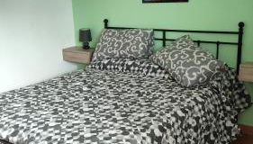 Il Tulipano - Foto 1