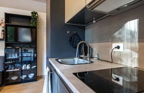 Oasi di Quiete - Foto 14