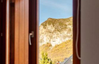 IMROF - Mountain Lodge - Foto 16