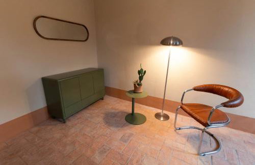 Villa Madamadorè - Foto 16